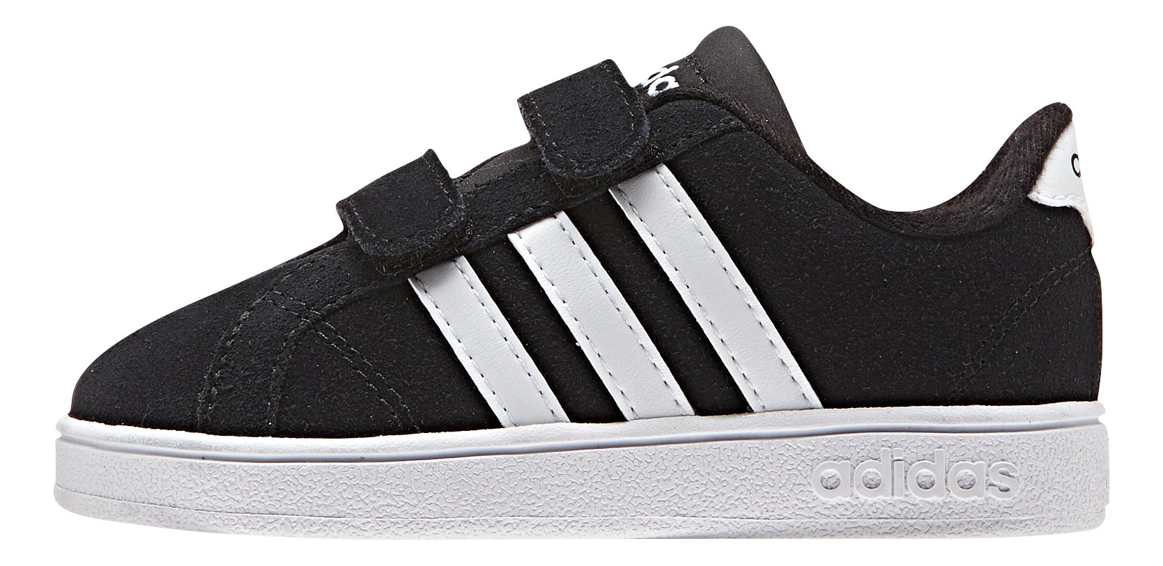 adidas Baseline Casual Shoe