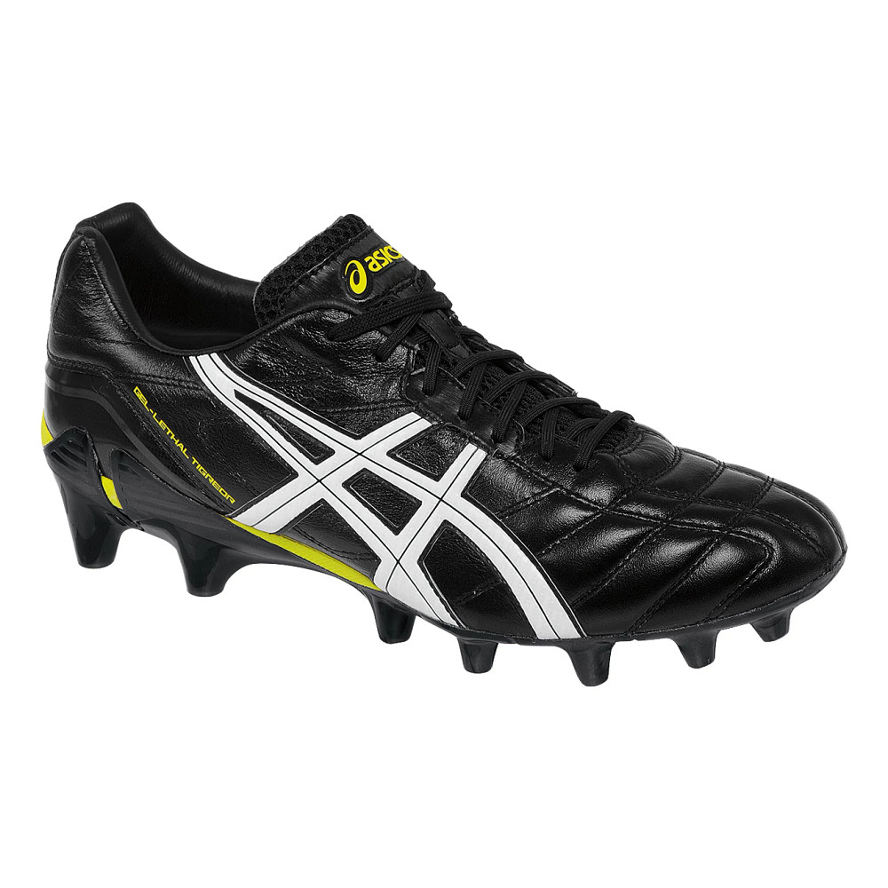 Asics lethal deals tigreor 7 it