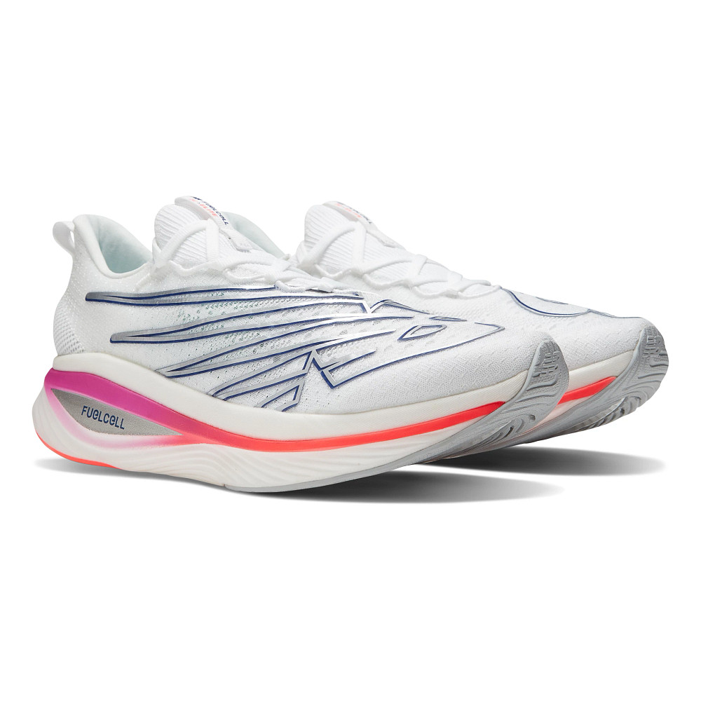 new balance elite v3