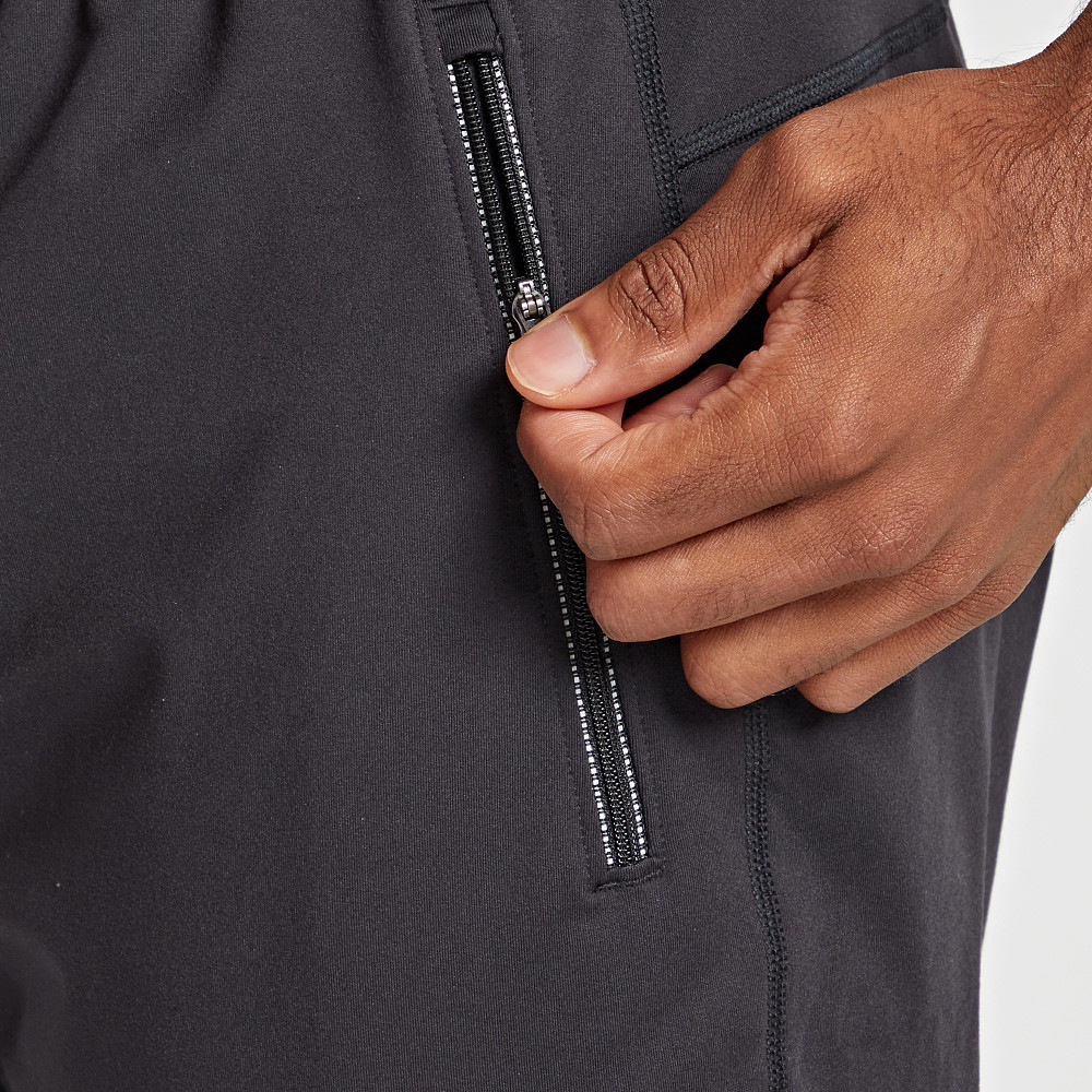 Mens Korsa Thermotech 2.0 Pants