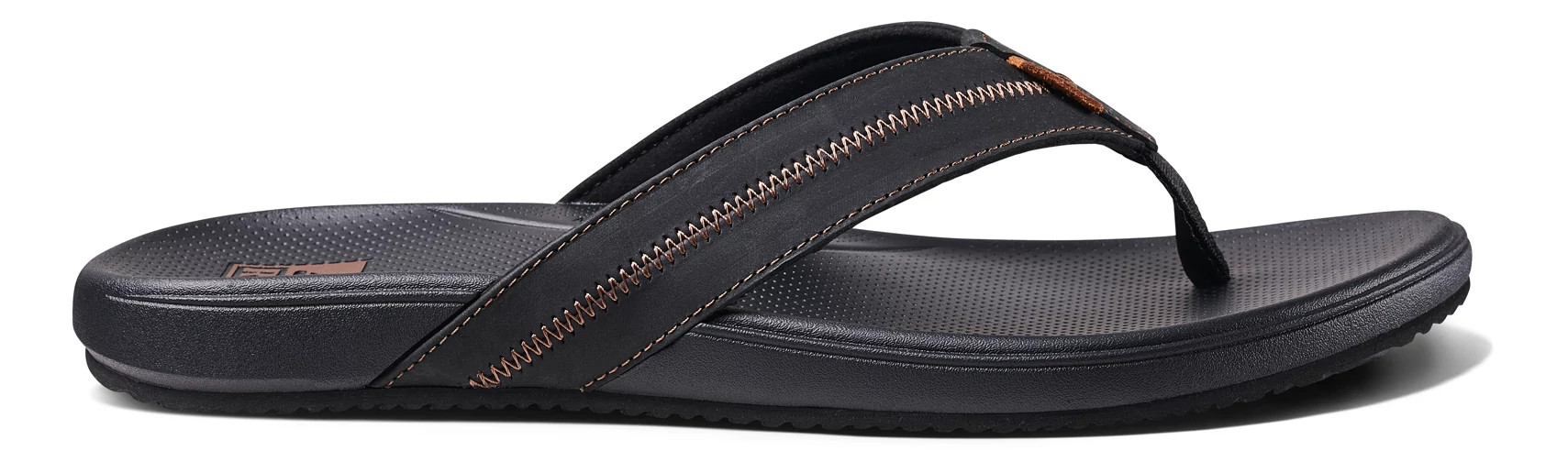 Sandalias Reef Cushion Phantom Hombre | Dpstreet