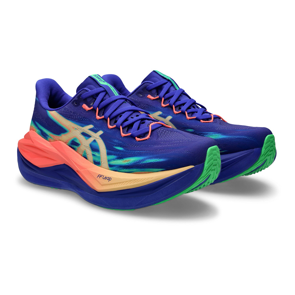 ASICS SuperBlast 3 Running Shoe