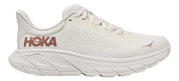 Road Runner Sports