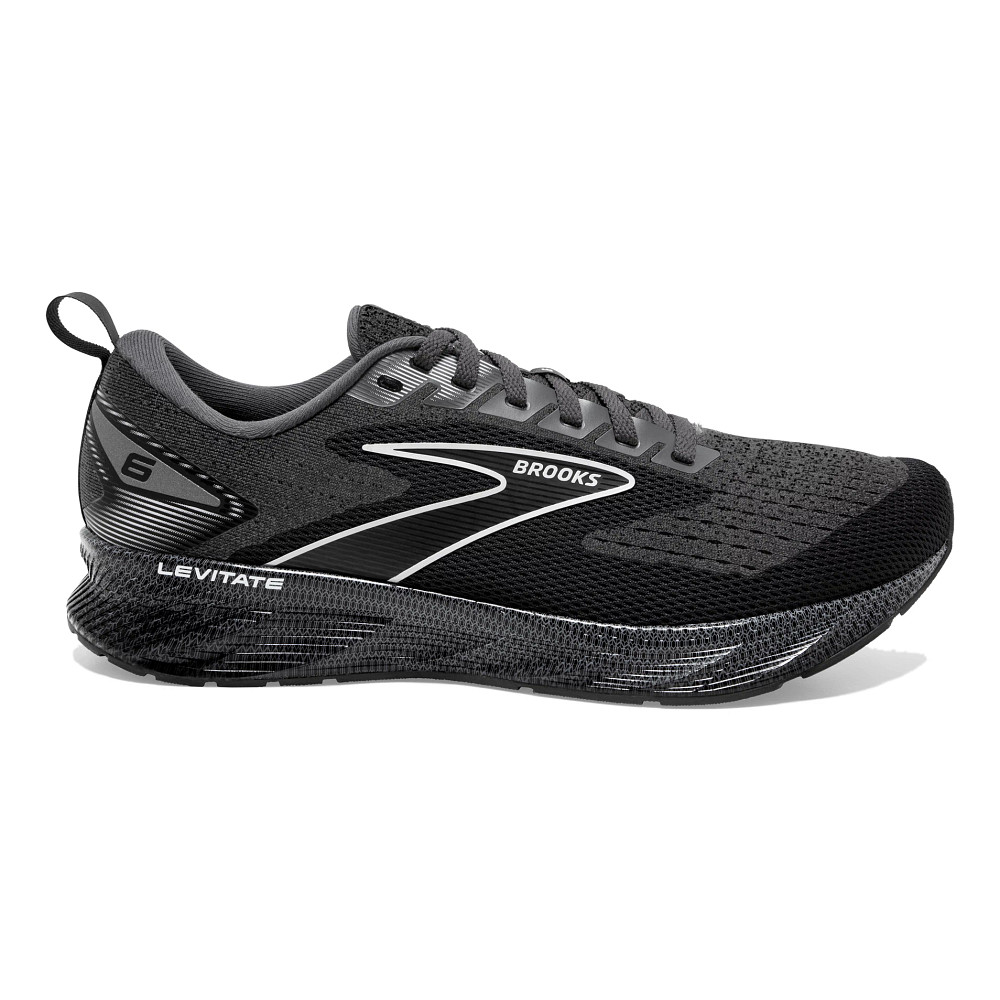 Men's Brooks Levitate 5, Free Shipping & Returns