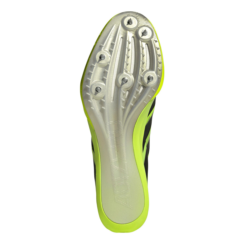 adidas Adizero Finesse Track and Field Shoe