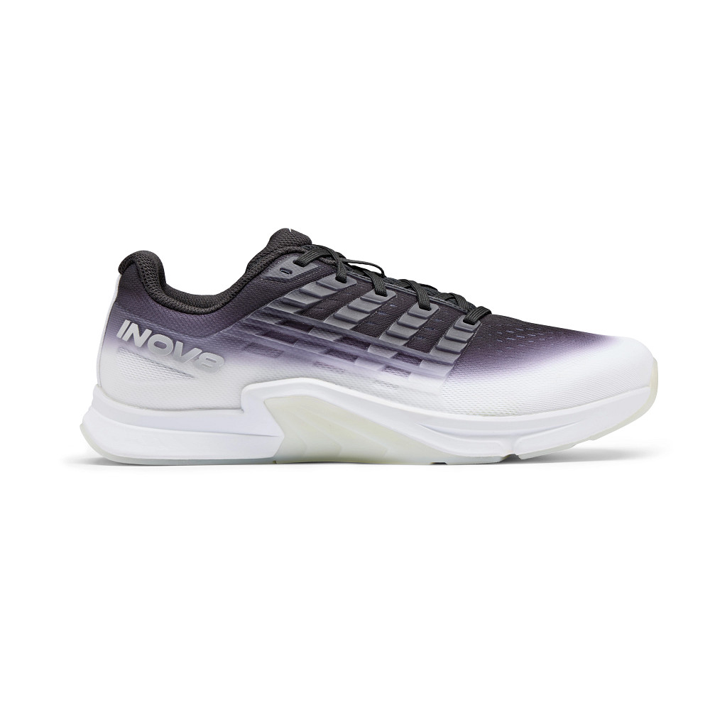 Mens Inov-8 F-Lite Cross Training Shoe