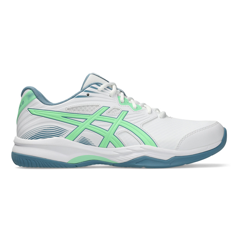 Mens ASICS GEL-Renma 2 Court Shoe