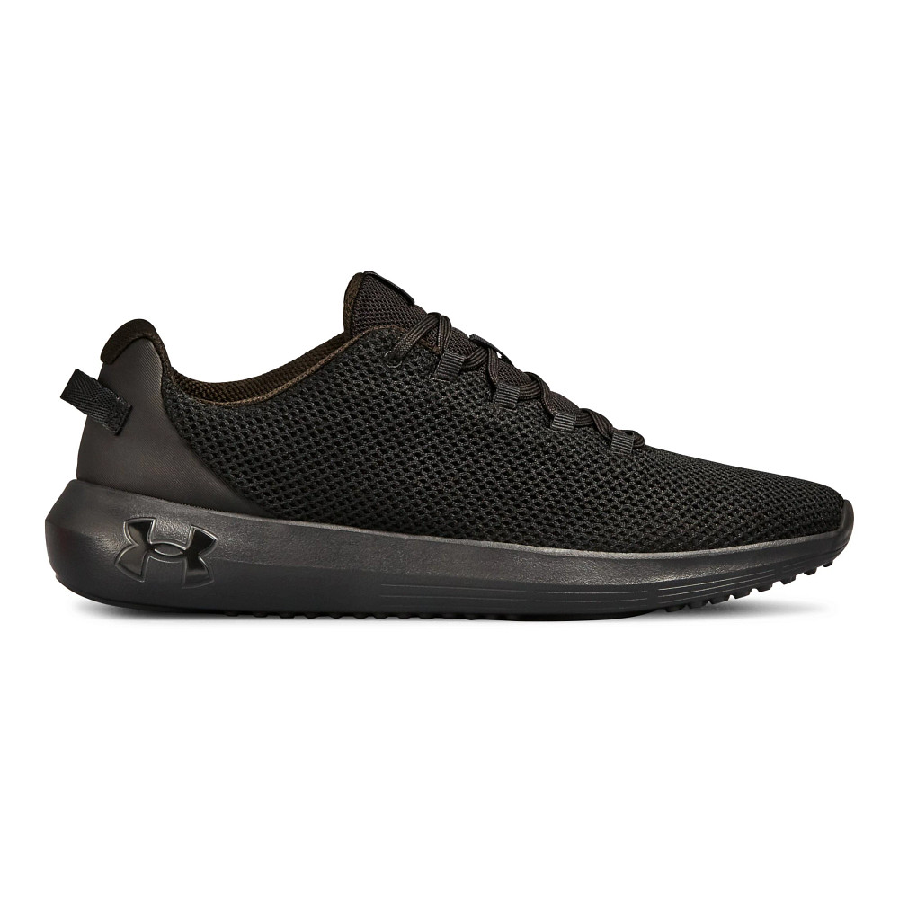 Under armour women's ripple mtl training shoes outlet review