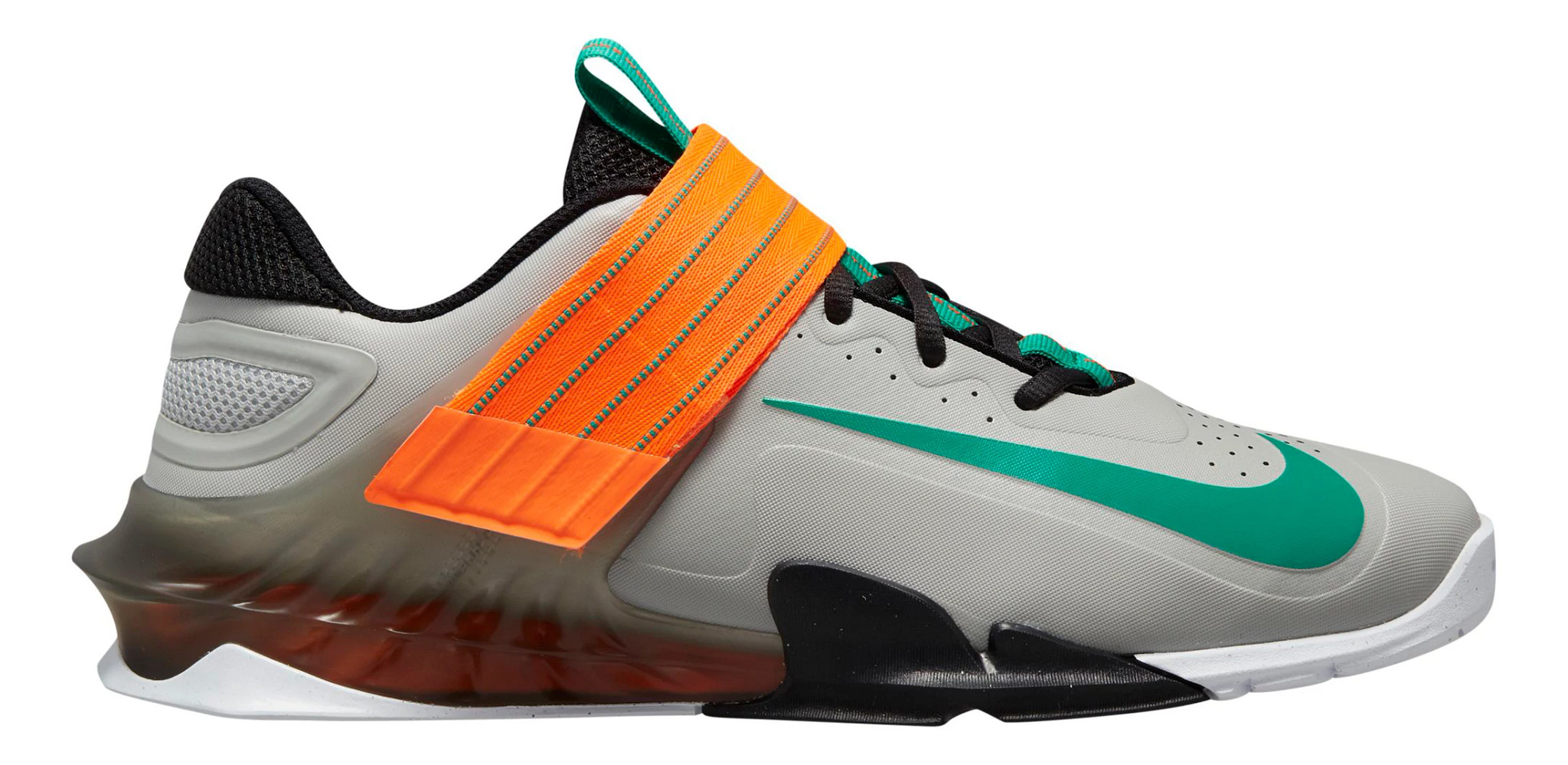 Mens Nike Savaleos Cross Training Shoe | Road Runner Sports