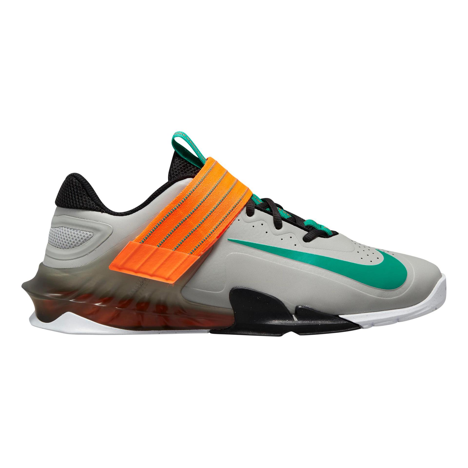 Mens Nike Savaleos Cross Training Shoe | Road Runner Sports