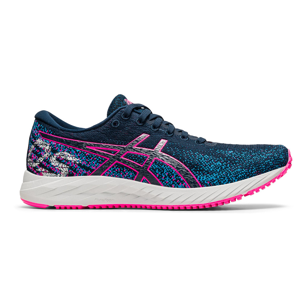 Asics gel ds on sale trainer 2 women's