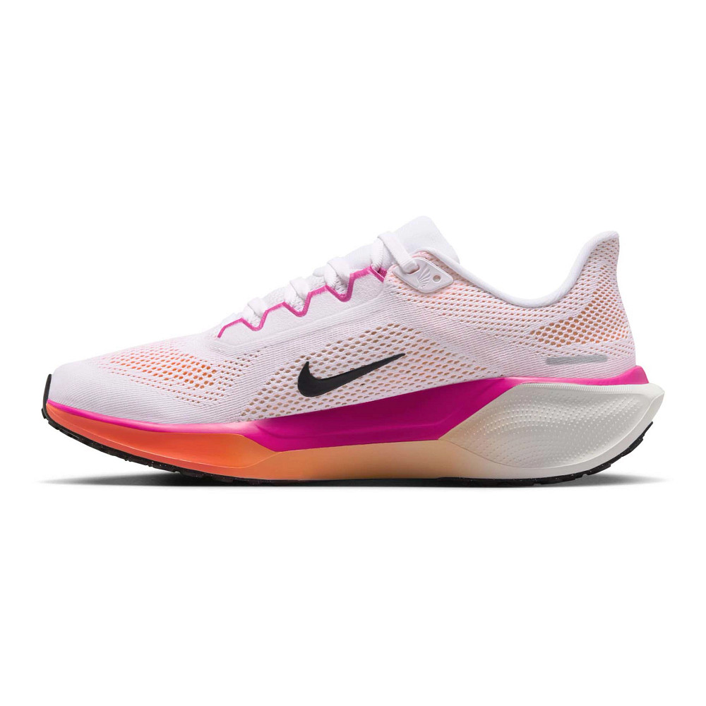 Womens Nike Pegasus 41 Running Shoe