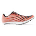 New Balance FuelCell SuperComp SD-X - Dragonfly/Black