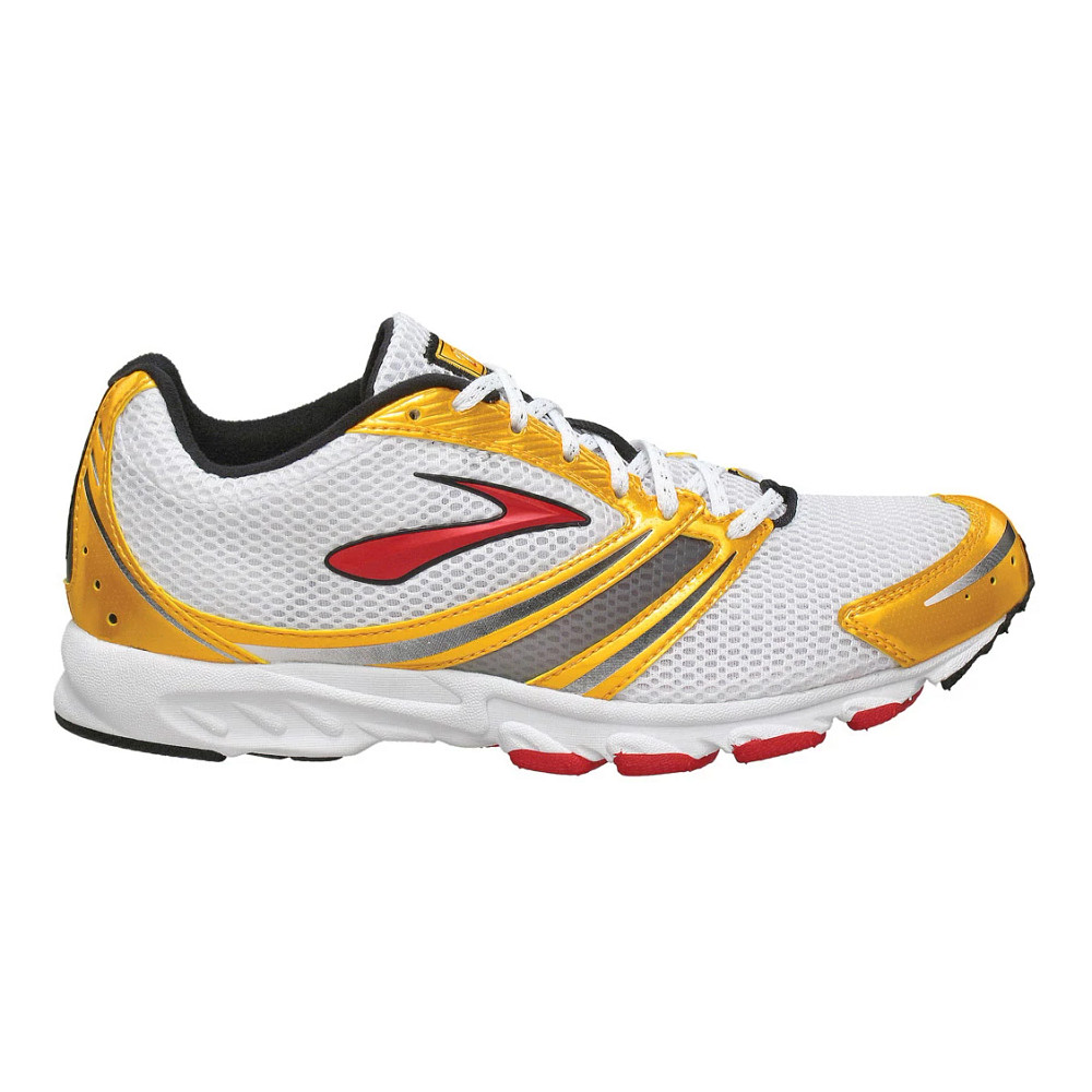 Brooks t6 hot sale