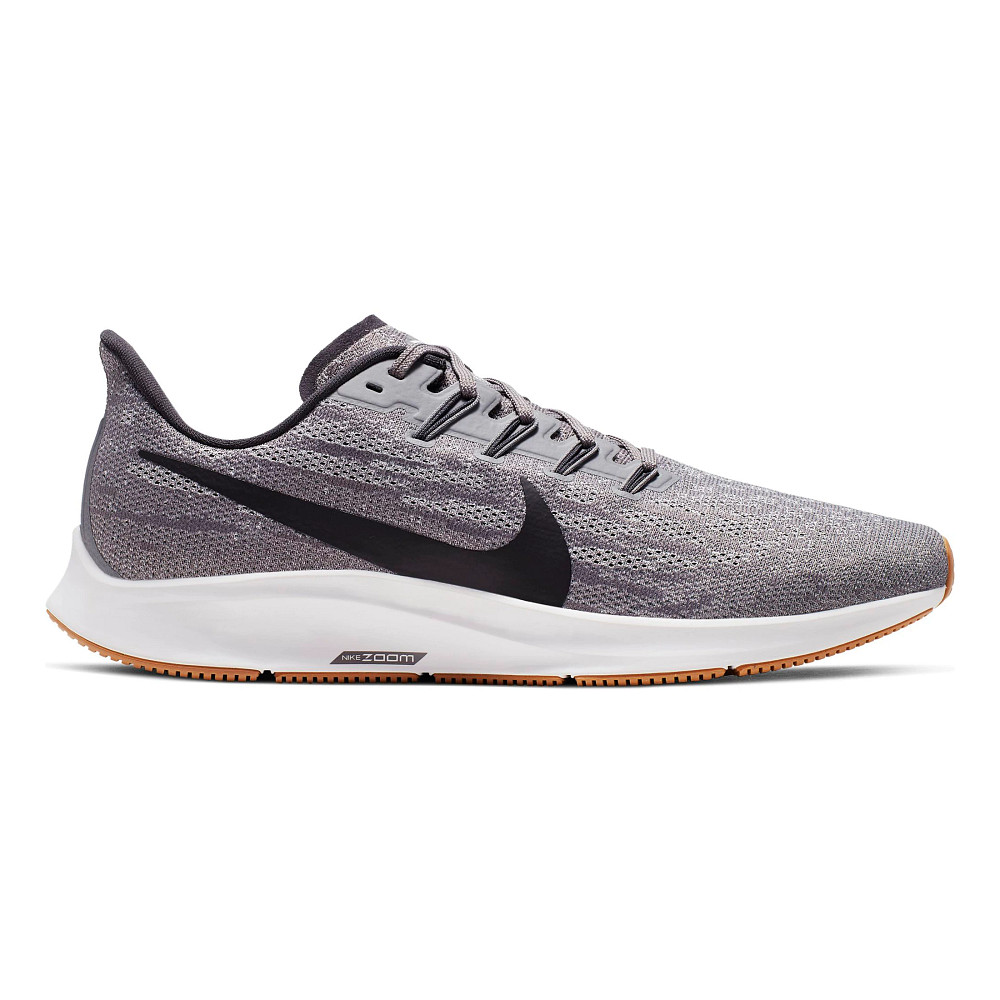 Air zoom pegasus 36 shield shop by you custom men's running shoe