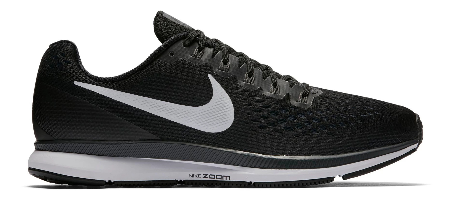 nike pegasus 34 man