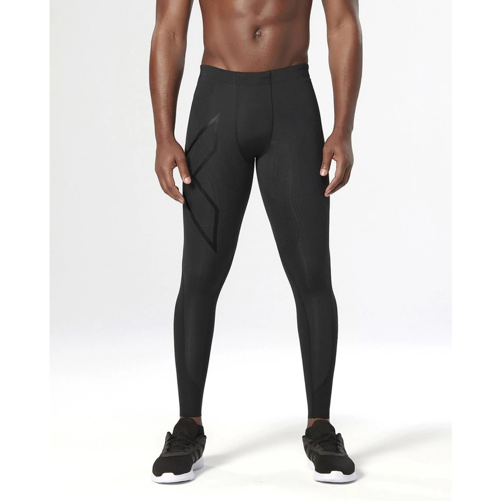 2XU Elite MCS Compression Tights