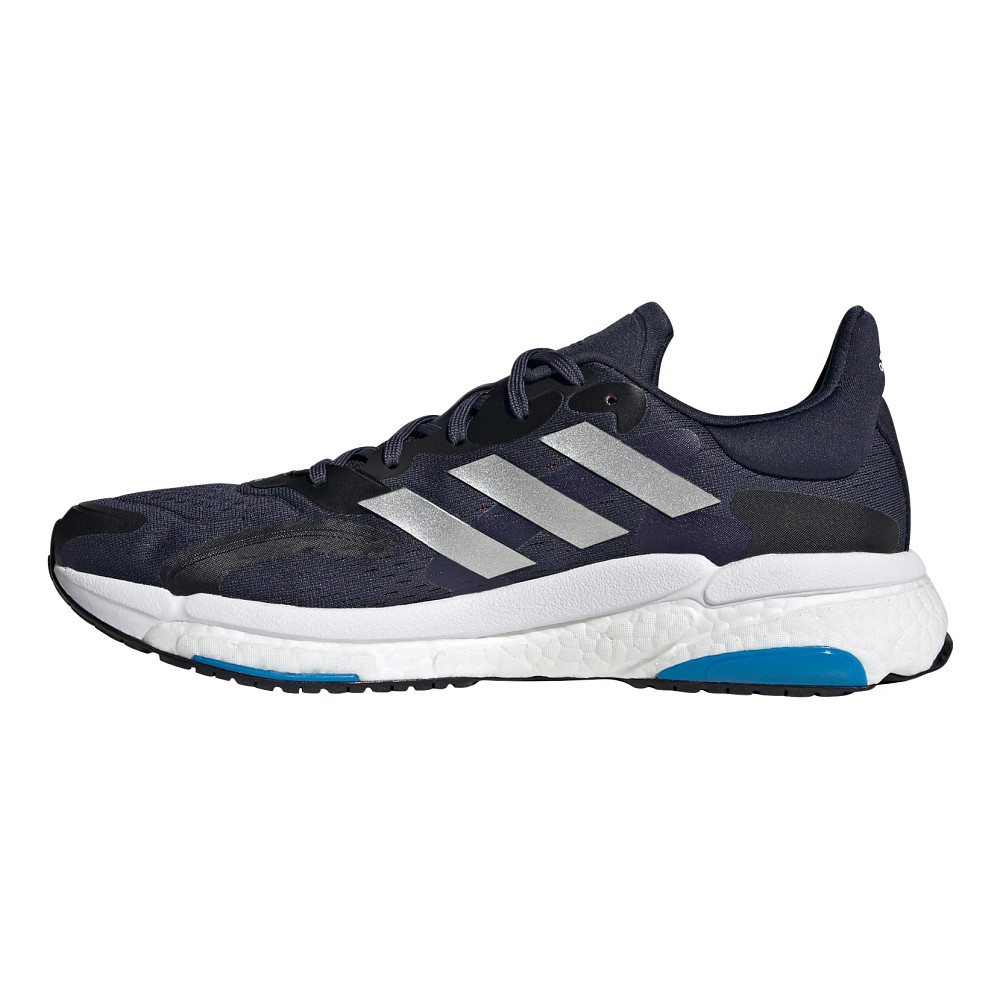 Men's adidas Solar Running - Road Runner