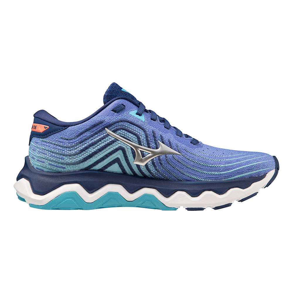 Wave horizon 2024 3 womens