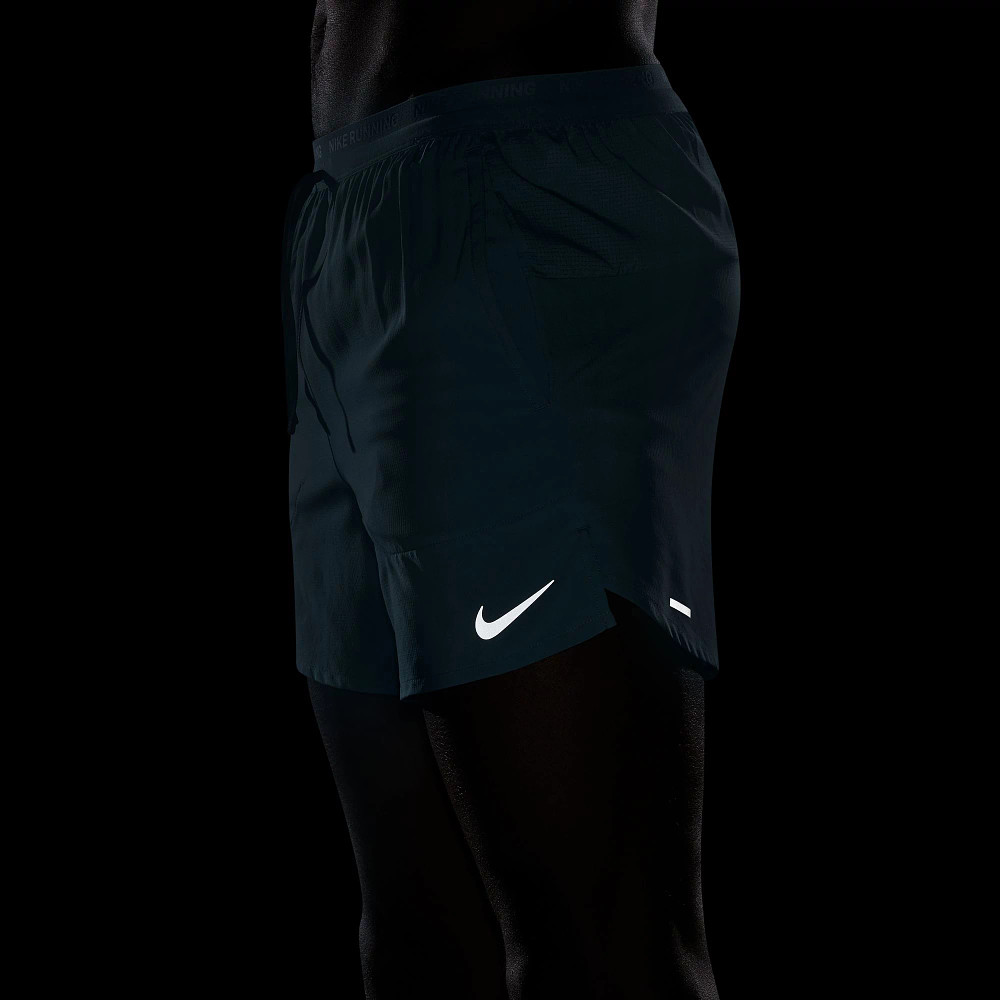 Men's Nike Dri-FIT Stride 5" Short