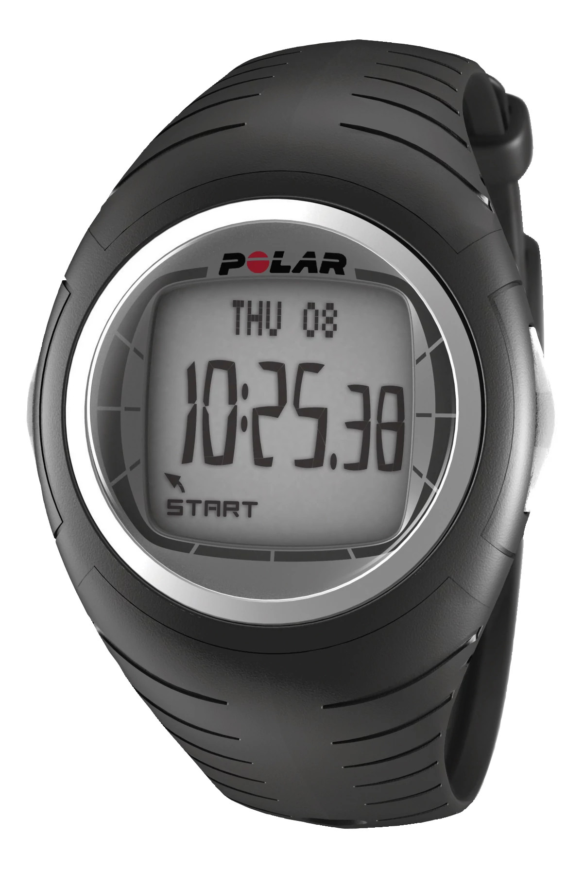 Mens Polar F4 Monitors