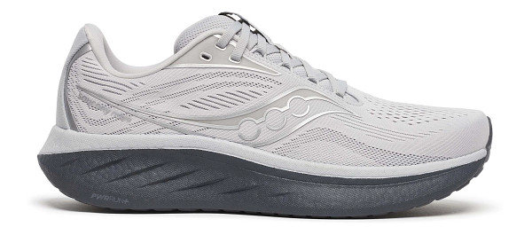 Mens Saucony Endorphin Speed 2 Running Shoe