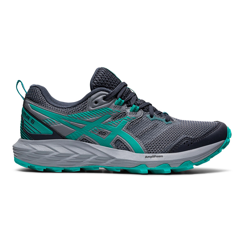 靴 asics gel sonoma Amazon.com | ASICS Women's Gel-Sonoma 8 GTX Running Shoes