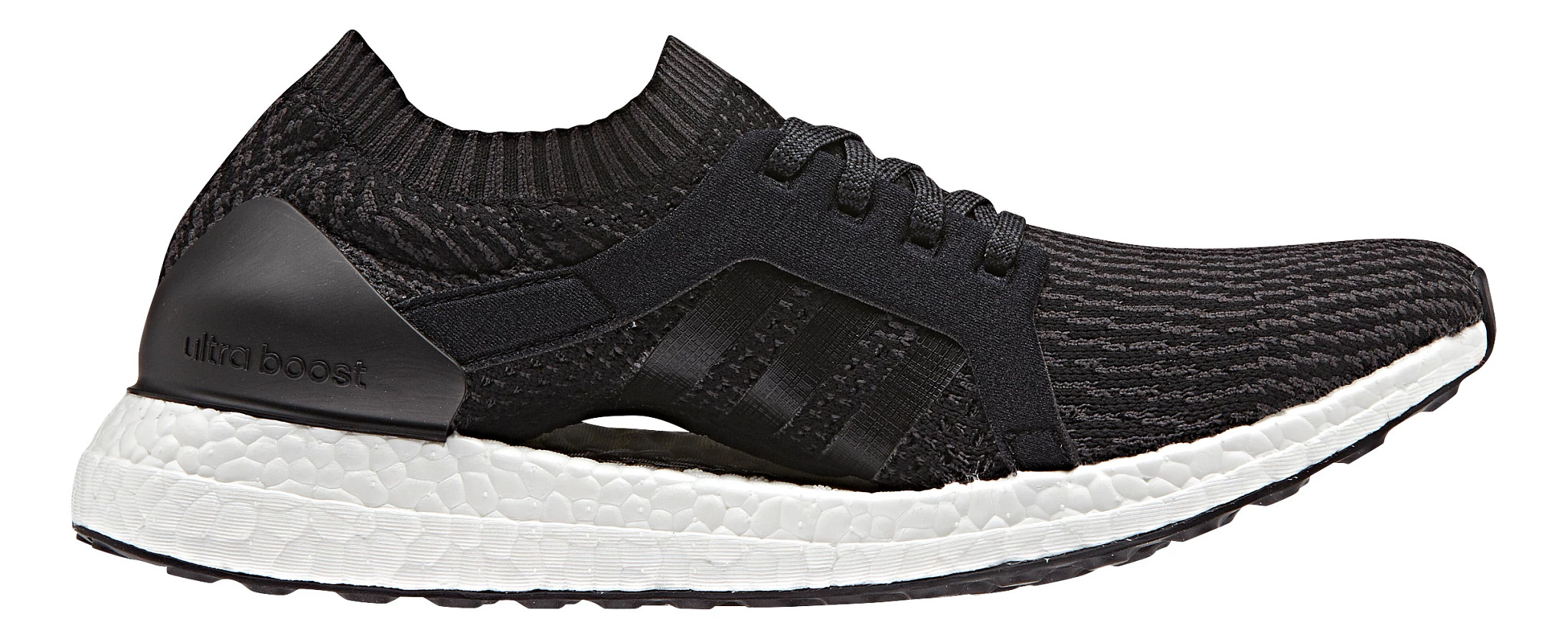 Womens Adidas Ultra Boost X Running Shoe