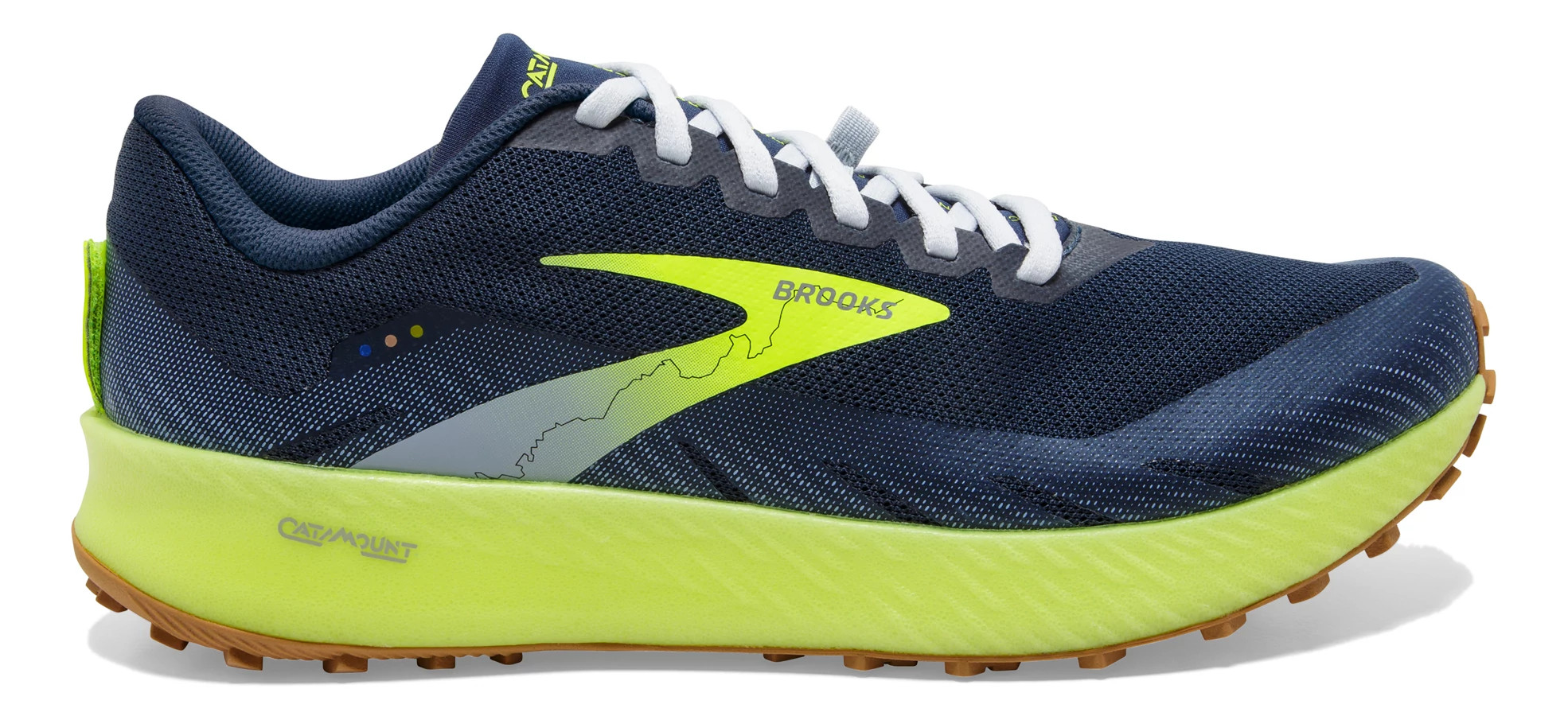brooks shoe outlet