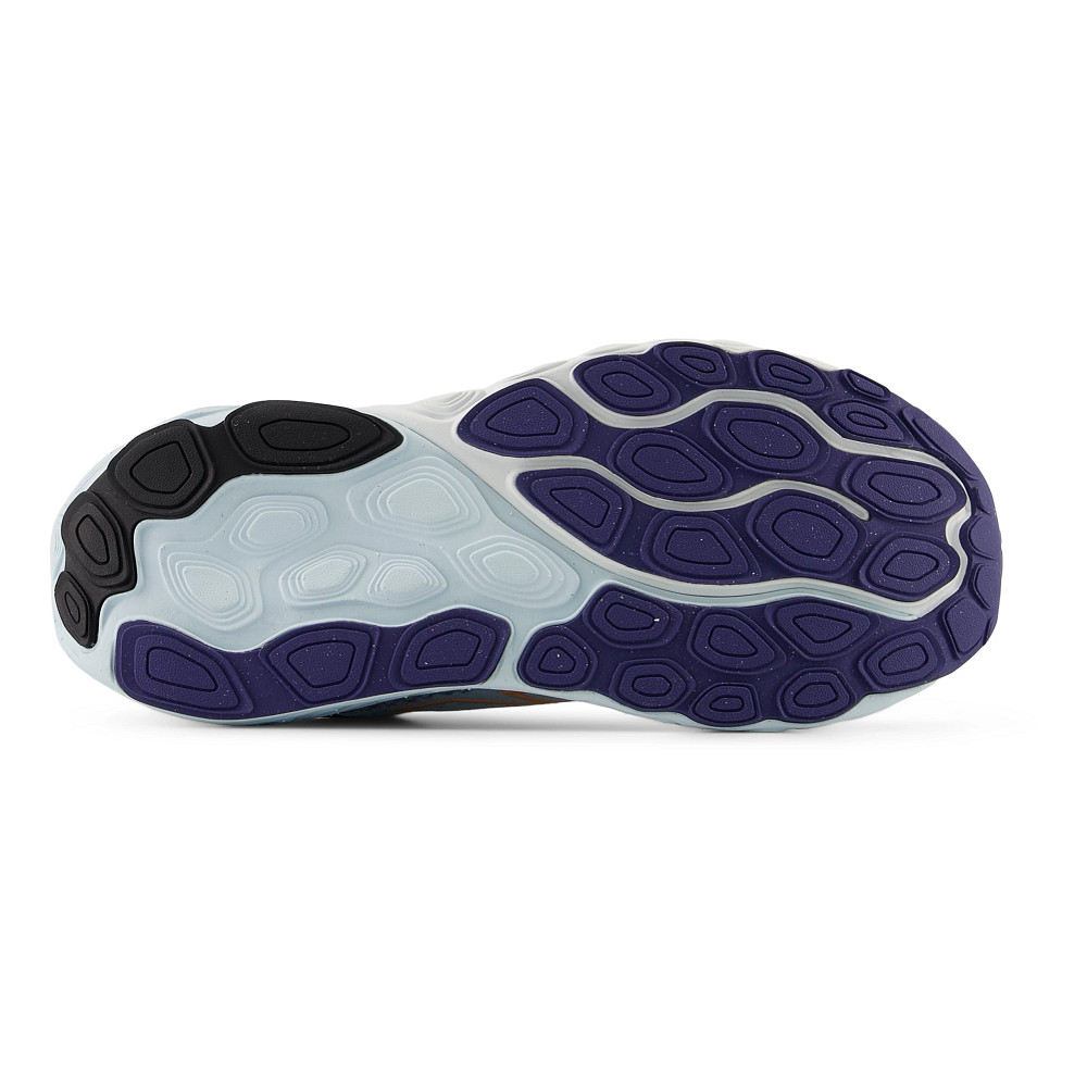 Women's New Balance Fresh Foam X 860v14