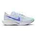 Men's Nike ZoomX Vaporfly Next% 3 - Grey/Blue