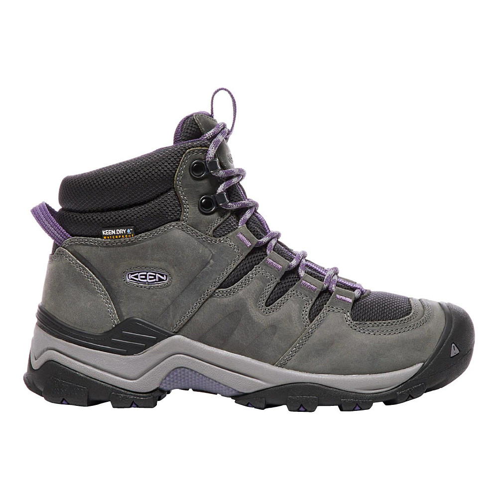 Keen gypsum 2025 ii womens