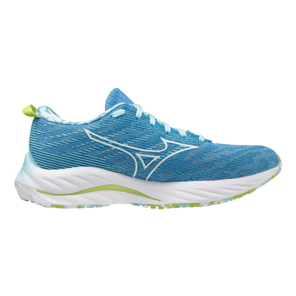 Mizuno girls running clearance shoes