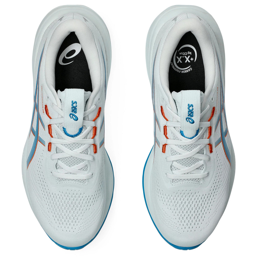 Mens ASICS GEL-Cumulus 28 Running Shoe