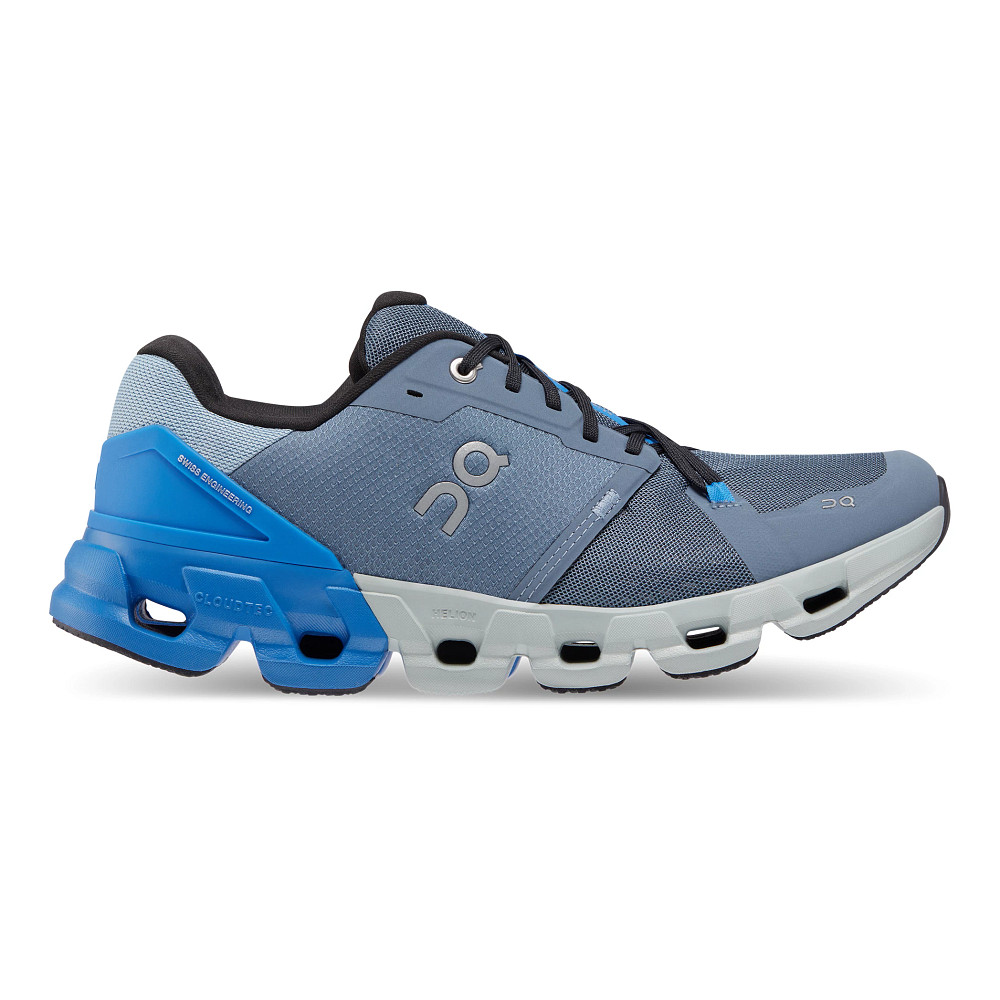 Men's on cheap cloudflyer shoes