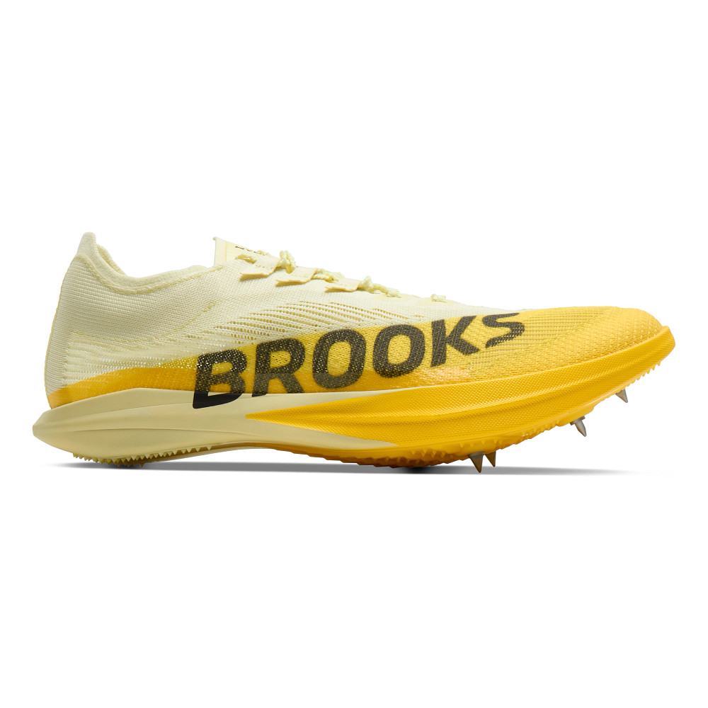 Brooks Hyperion Elite LD 2 Running Shoe