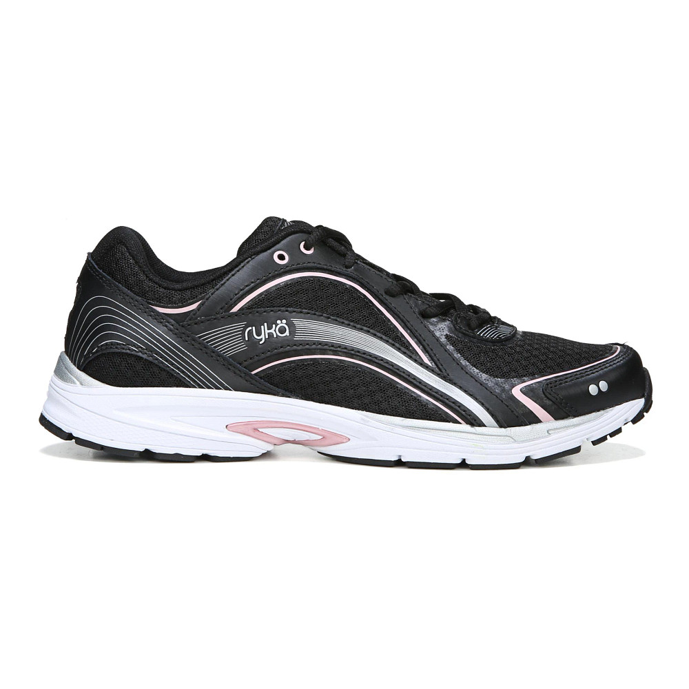 Ryka sky sales walking shoe