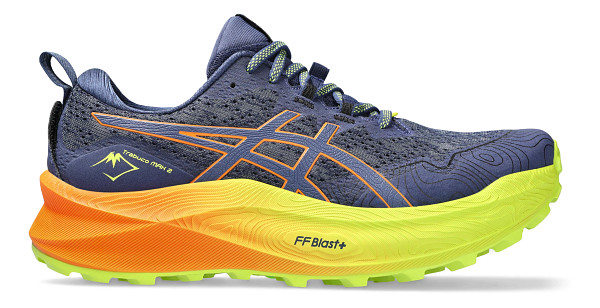 ASICS Outlet Road Runner Sports