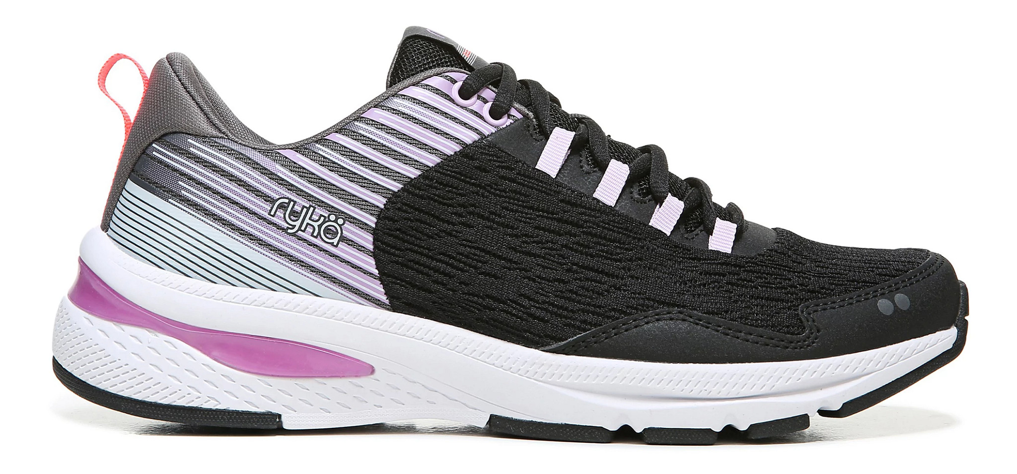 Womens Ryka Balance Walking Shoe