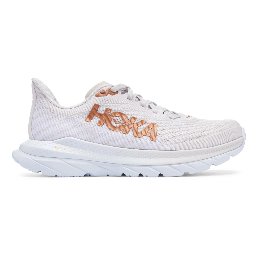 Hoka sales mach women