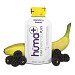 Huma Chia Energy Gel Plus 24 Pack - Blackberry Banana