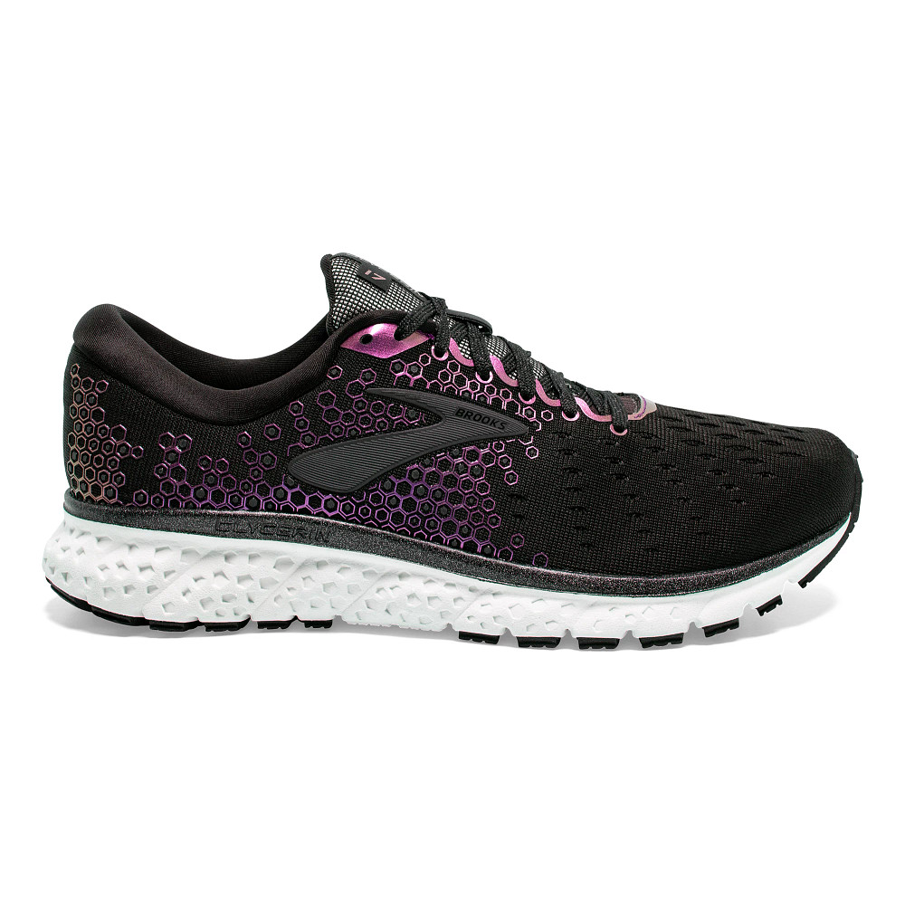 Women's brooks glycerin outlet 16 reflective