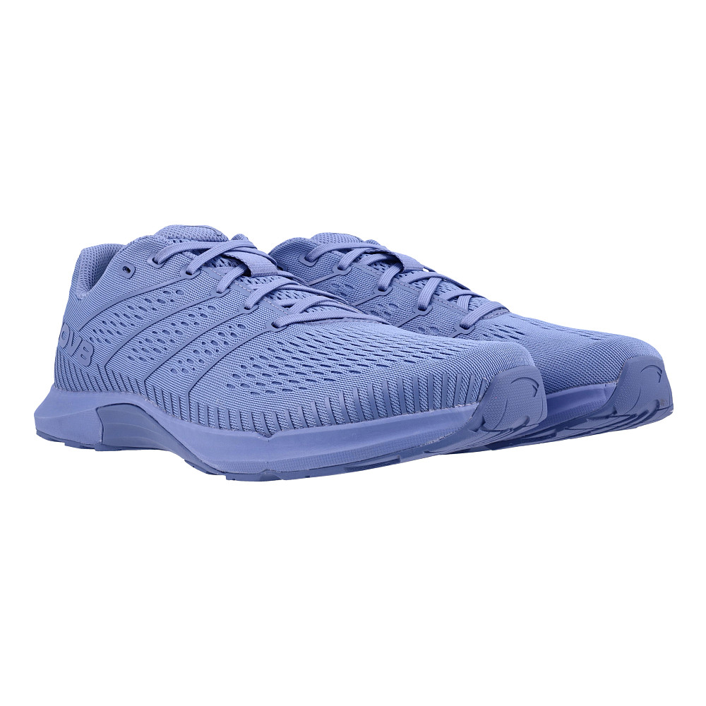 Mens Inov-8 F-Fly Cross Training Shoe | Road Runner Sports