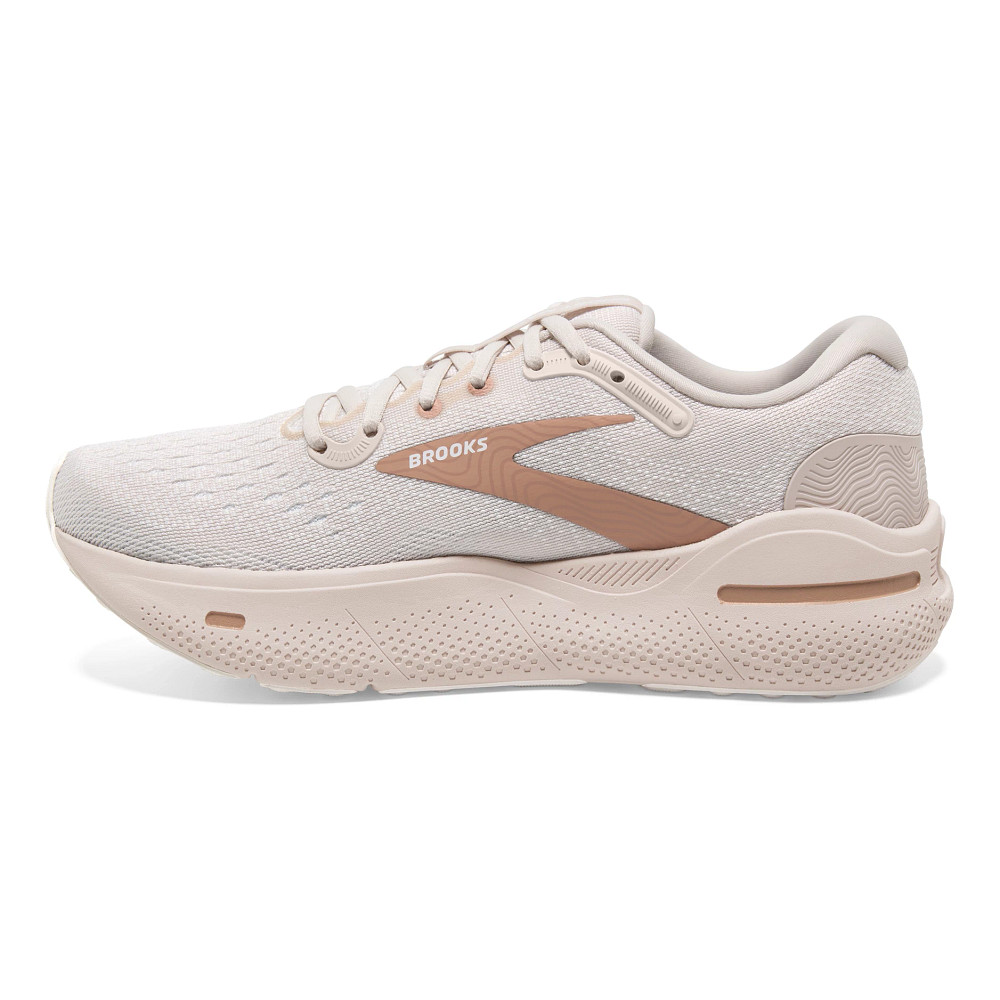 Women's Brooks Ghost Max