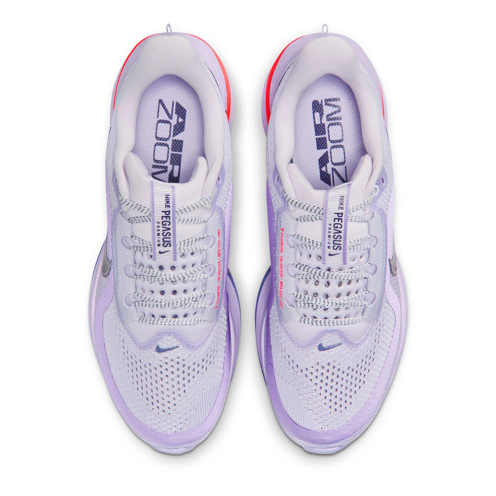 Womens Nike Pegasus Premium Running Shoe