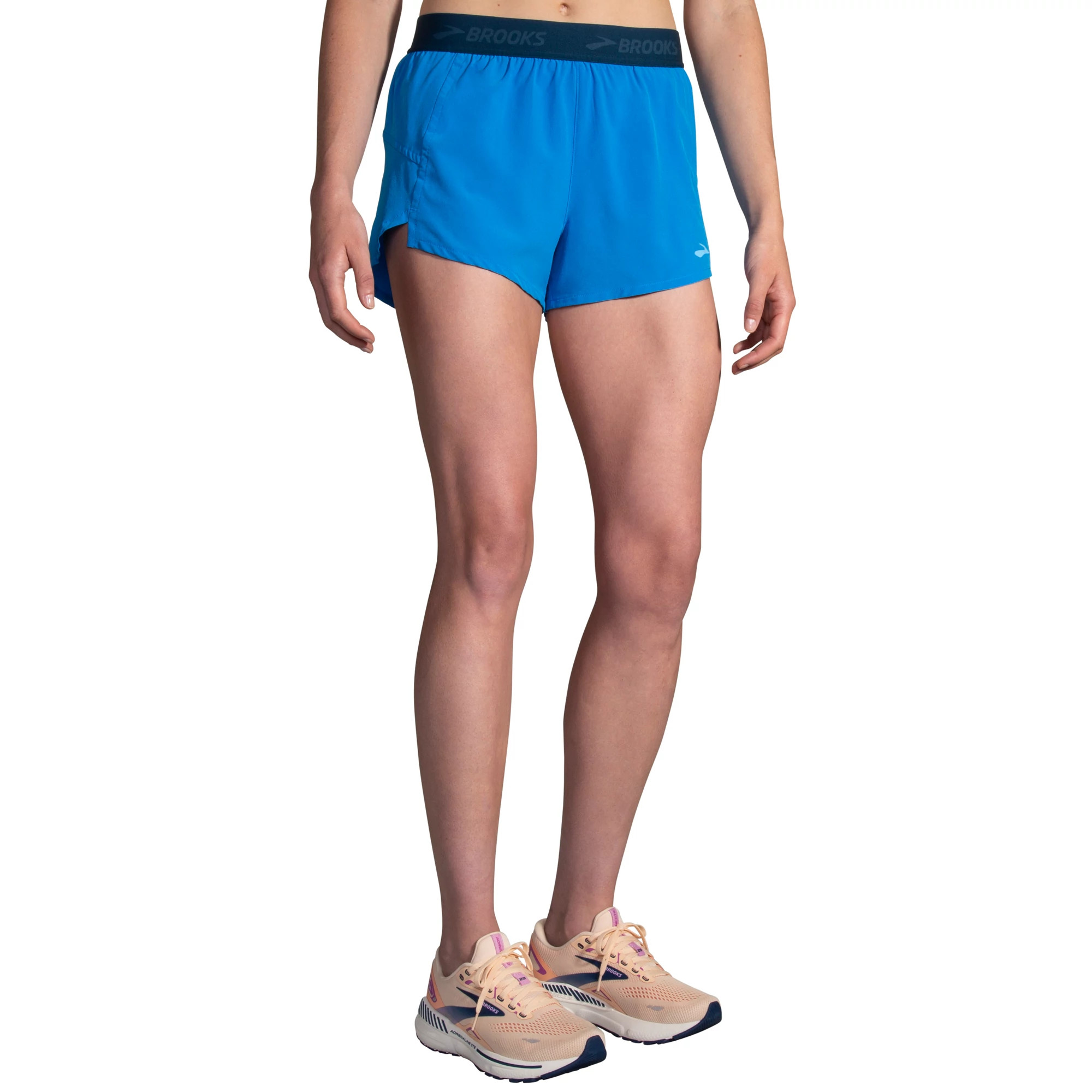 パンツ SPORTMAX Women Shorts  Burmudas 2422136101600 002 BLUE cc6558ee-6ebc-4f85-8449-