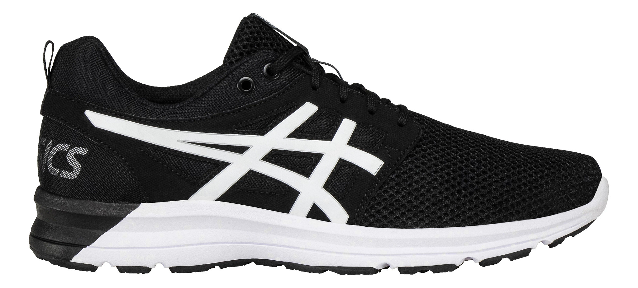 asics torrance running shoe