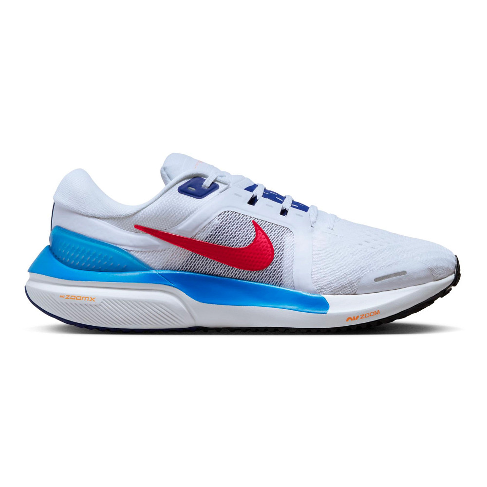 Mens Nike Vomero 16 Running