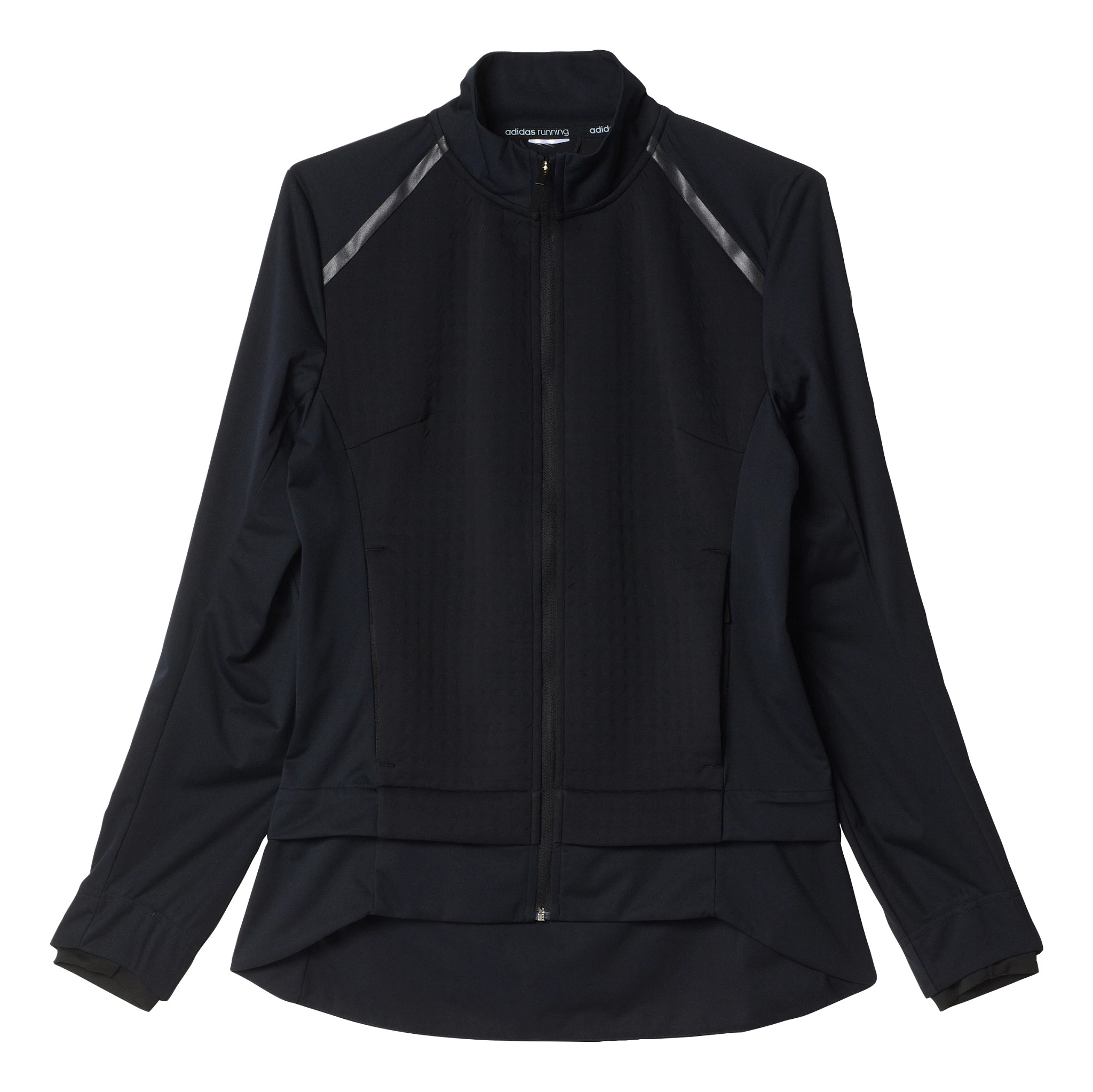 Womens adidas Ultra Energy Running Jackets