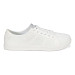 Women's Xero Shoes Dillon - White